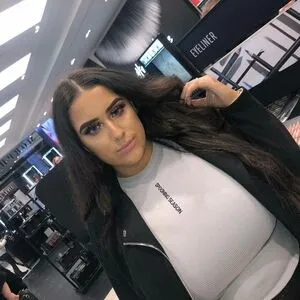 Pettiana Cypriotmami OnlyFans Leaked Free Thumbnail Picture - #2OZjiWfQd1
