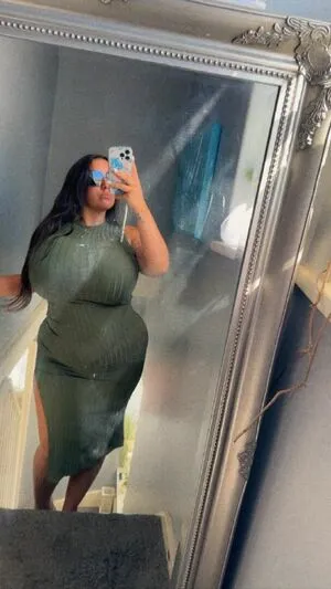 Pettiana Cypriotmami OnlyFans Leaked Free Thumbnail Picture - #2vovgsrRA4