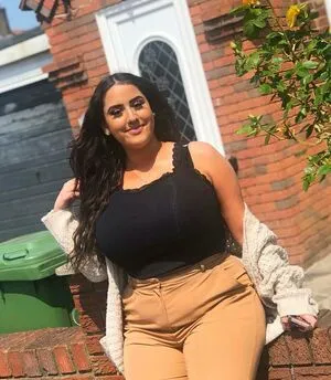Pettiana Cypriotmami OnlyFans Leaked Free Thumbnail Picture - #2xoaqKDsV4