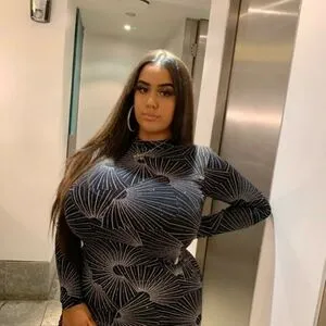 Pettiana Cypriotmami OnlyFans Leaked Free Thumbnail Picture - #2yKt69zCdD