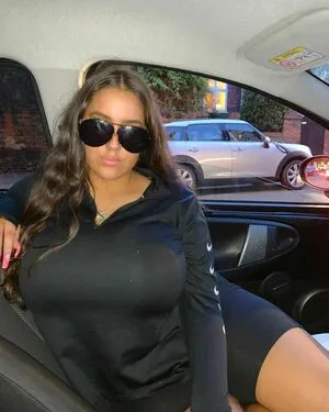 Pettiana Cypriotmami OnlyFans Leaked Free Thumbnail Picture - #3BuqhfGtqo