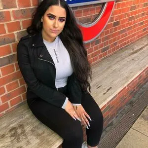 Pettiana Cypriotmami OnlyFans Leaked Free Thumbnail Picture - #3sKr7SG4Xo