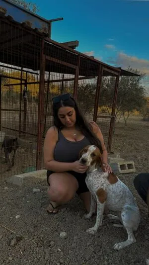 Pettiana Cypriotmami OnlyFans Leaked Free Thumbnail Picture - #4J9hAbkIVO