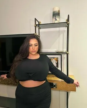 Pettiana Cypriotmami OnlyFans Leaked Free Thumbnail Picture - #57TeP436Gd