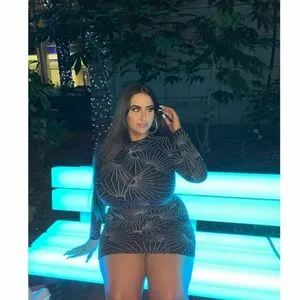 Pettiana Cypriotmami OnlyFans Leaked Free Thumbnail Picture - #5QwyVeTsej