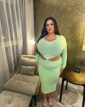 Pettiana Cypriotmami OnlyFans Leaked Free Thumbnail Picture - #5uHVvx2nB3