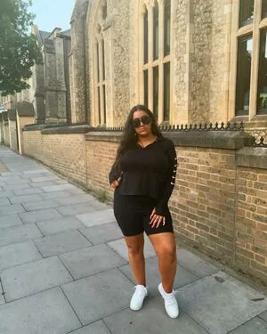 Pettiana Cypriotmami OnlyFans Leaked Free Thumbnail Picture - #5yNhPz6w8T