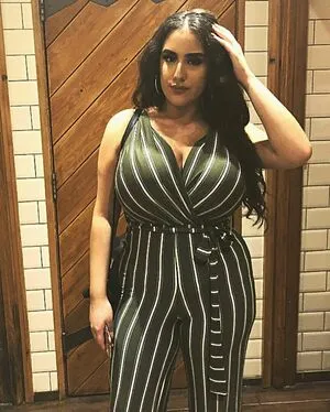Pettiana Cypriotmami OnlyFans Leaked Free Thumbnail Picture - #6Uxo55VWtk