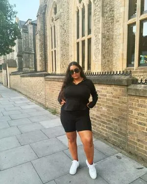 Pettiana Cypriotmami OnlyFans Leaked Free Thumbnail Picture - #6fcIaZh9Th
