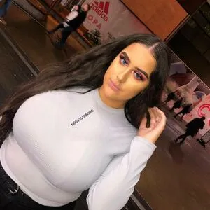Pettiana Cypriotmami OnlyFans Leaked Free Thumbnail Picture - #6fq1zhwf5u