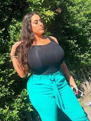 Pettiana Cypriotmami OnlyFans Leaked Free Thumbnail Picture - #6kLFXlExhZ