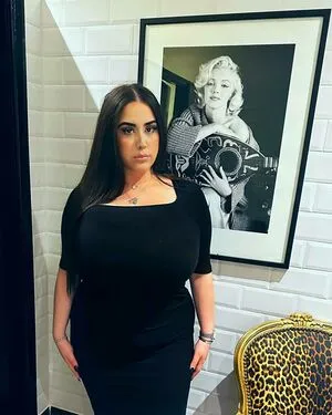 Pettiana Cypriotmami OnlyFans Leaked Free Thumbnail Picture - #7DTVbtCfIy