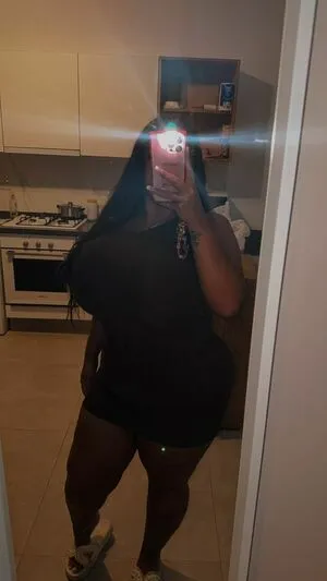 Pettiana Cypriotmami OnlyFans Leaked Free Thumbnail Picture - #7i8k0nGcib