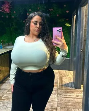 Pettiana Cypriotmami OnlyFans Leaked Free Thumbnail Picture - #8Uank6EoV5