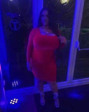 Pettiana Cypriotmami OnlyFans Leaked Free Thumbnail Picture - #9IQ04CL64a