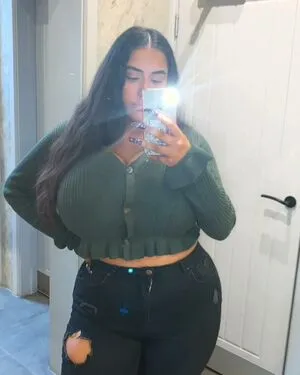 Pettiana Cypriotmami OnlyFans Leaked Free Thumbnail Picture - #9PPLWfOCVj
