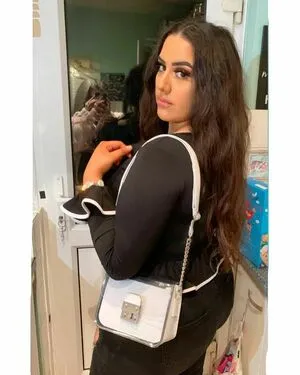 Pettiana Cypriotmami OnlyFans Leaked Free Thumbnail Picture - #9lBbX2vRTY