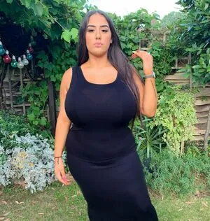 Pettiana Cypriotmami OnlyFans Leaked Free Thumbnail Picture - #9mO69ETtYK