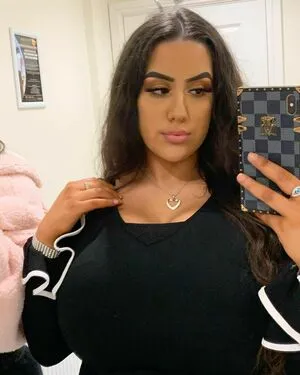 Pettiana Cypriotmami OnlyFans Leaked Free Thumbnail Picture - #AhBczgILaC