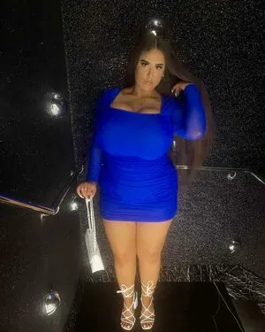 Pettiana Cypriotmami OnlyFans Leaked Free Thumbnail Picture - #BEyhDdHGYi