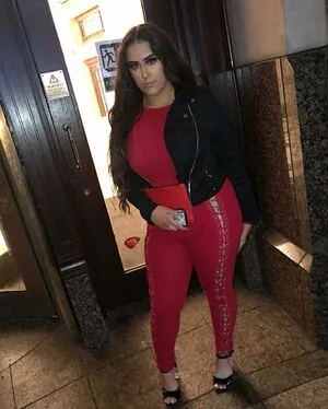 Pettiana Cypriotmami OnlyFans Leaked Free Thumbnail Picture - #BICpfS8CQh