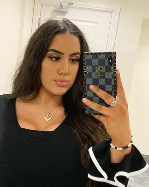 Pettiana Cypriotmami OnlyFans Leaked Free Thumbnail Picture - #CQM4joe8lp