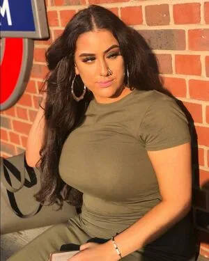 Pettiana Cypriotmami OnlyFans Leaked Free Thumbnail Picture - #CiEYsJ5Z3T