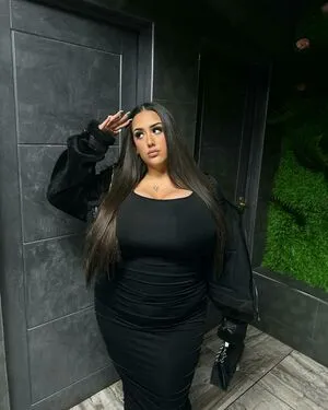 Pettiana Cypriotmami OnlyFans Leaked Free Thumbnail Picture - #ETcKB8x7F4