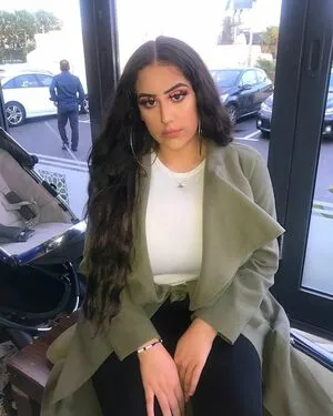 Pettiana Cypriotmami OnlyFans Leaked Free Thumbnail Picture - #Em6ZMqTCvl