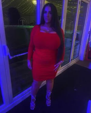 Pettiana Cypriotmami OnlyFans Leaked Free Thumbnail Picture - #F0IBY2CJWk