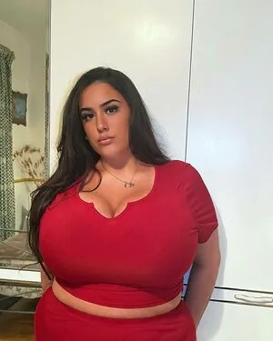 Pettiana Cypriotmami OnlyFans Leaked Free Thumbnail Picture - #FHXZ7NEIGT