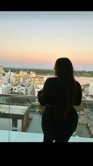 Pettiana Cypriotmami OnlyFans Leaked Free Thumbnail Picture - #G4Zs8dl5lC