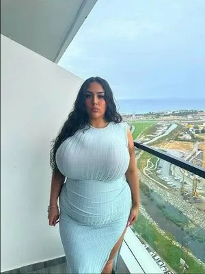 Pettiana Cypriotmami OnlyFans Leaked Free Thumbnail Picture - #Hhk14XeopN