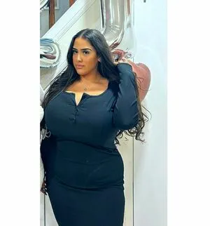 Pettiana Cypriotmami OnlyFans Leaked Free Thumbnail Picture - #HnKplIeyuo