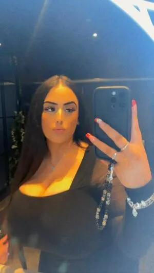 Pettiana Cypriotmami OnlyFans Leaked Free Thumbnail Picture - #HuC2HzaKyp
