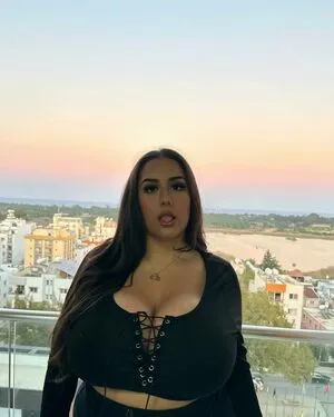 Pettiana Cypriotmami OnlyFans Leaked Free Thumbnail Picture - #IaBwuSrDF8