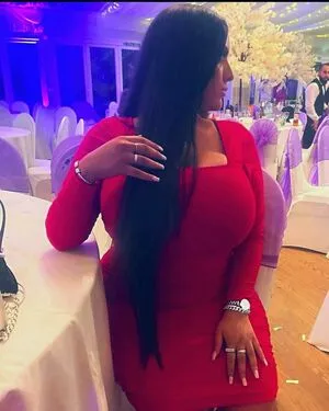 Pettiana Cypriotmami OnlyFans Leaked Free Thumbnail Picture - #Ij1H9KKHxz