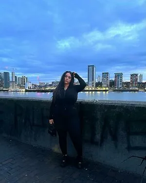 Pettiana Cypriotmami OnlyFans Leaked Free Thumbnail Picture - #ItKcmBRIGH