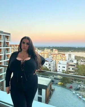 Pettiana Cypriotmami OnlyFans Leaked Free Thumbnail Picture - #IxlDmuBYAG