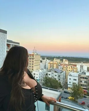 Pettiana Cypriotmami OnlyFans Leaked Free Thumbnail Picture - #K1aUJJv6A4