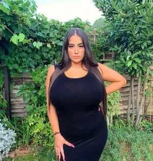 Pettiana Cypriotmami OnlyFans Leaked Free Thumbnail Picture - #K6bq30wb9L