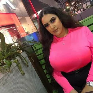 Pettiana Cypriotmami OnlyFans Leaked Free Thumbnail Picture - #KSVvAS6oiz