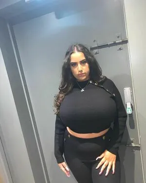 Pettiana Cypriotmami OnlyFans Leaked Free Thumbnail Picture - #LBVs9Td3gc