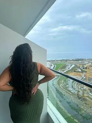 Pettiana Cypriotmami OnlyFans Leaked Free Thumbnail Picture - #LV7oPVriIp