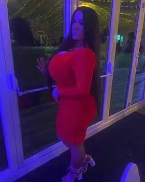 Pettiana Cypriotmami OnlyFans Leaked Free Thumbnail Picture - #LYHFRlr2xT