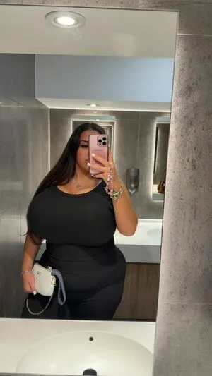 Pettiana Cypriotmami OnlyFans Leaked Free Thumbnail Picture - #Lpl0I62RmD