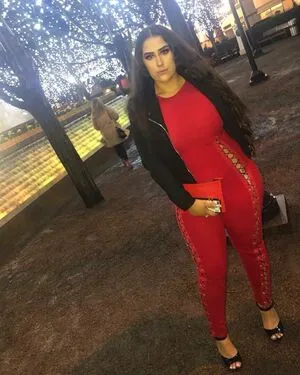 Pettiana Cypriotmami OnlyFans Leaked Free Thumbnail Picture - #LrBzpLgrMB