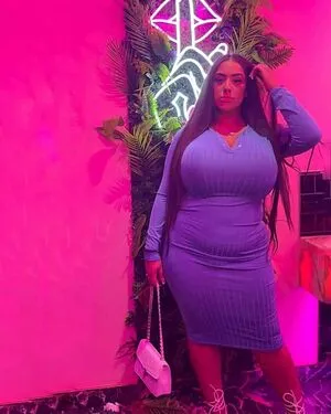 Pettiana Cypriotmami OnlyFans Leaked Free Thumbnail Picture - #N1krqXrc4z