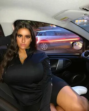 Pettiana Cypriotmami OnlyFans Leaked Free Thumbnail Picture - #NOMAZLnXsB