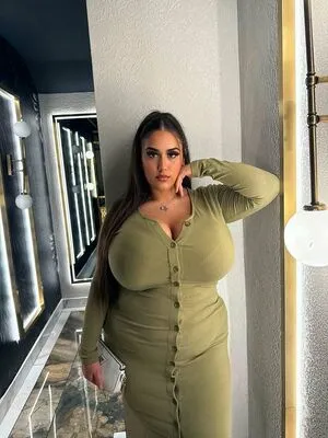 Pettiana Cypriotmami OnlyFans Leaked Free Thumbnail Picture - #NtbxvMBsTW